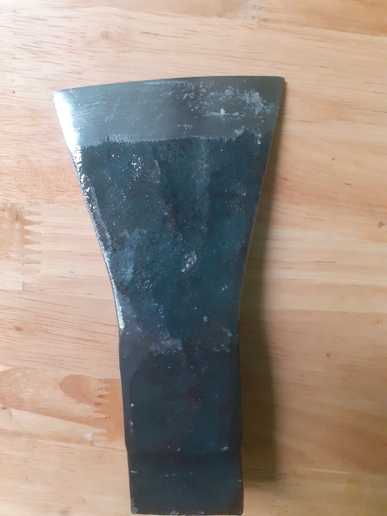 Búa bổ củi ,chặt cây - 1,2kg . Hàng chuẩn