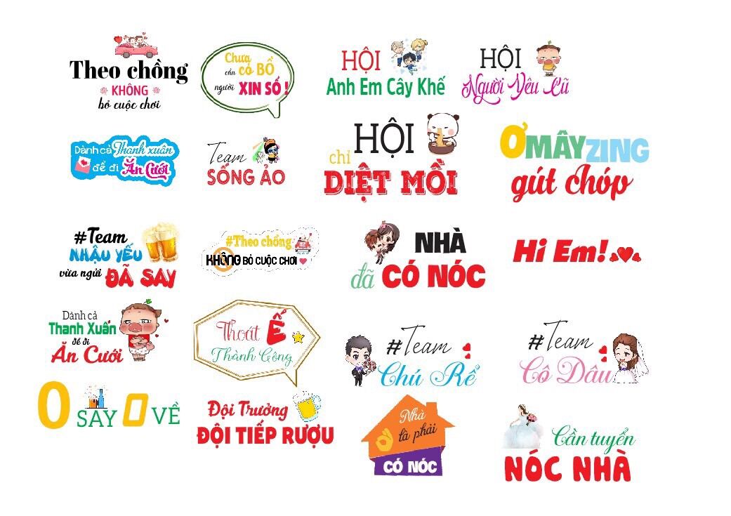 Hastag cầm tay sinh nhật miễn phí thiết kế nội dung theo yêu cầu, hashtag sinh nhật