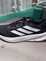 adidas | Giày Đạo Bộ Thoáng Khí Chống Sốc