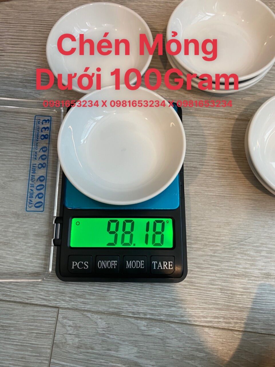 CHÉN LẮC TÀI XỈU DẦY MỎNG ĐỦ LOẠI