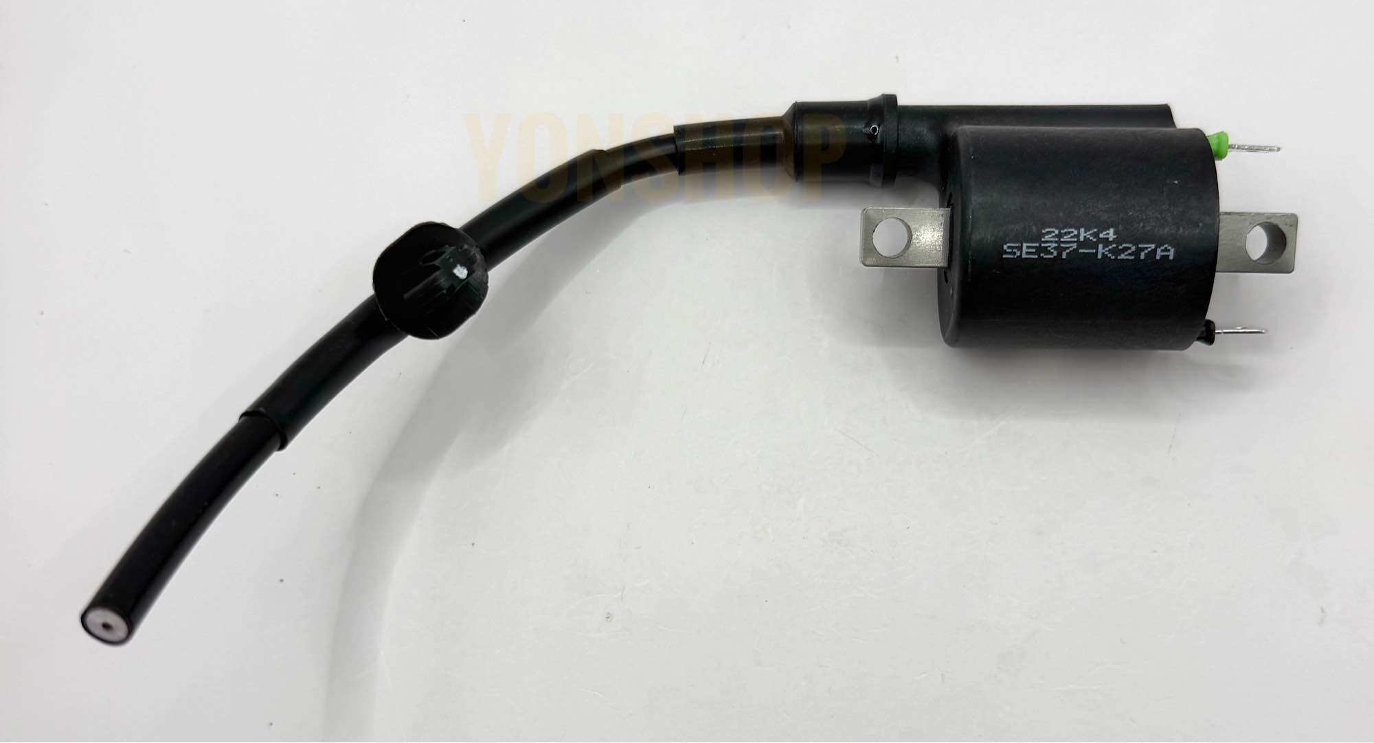 Mobin Sườn Cho Xe Airblade 125 K27 ( 2013 - 2015 ) Hàng Cao Cấp