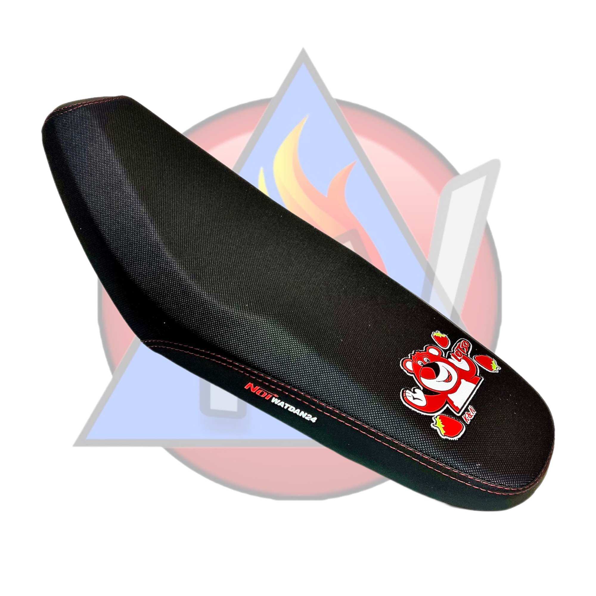 Yên gọt 2 tầng sirius form mỏng - Yên 2 tầng sirius