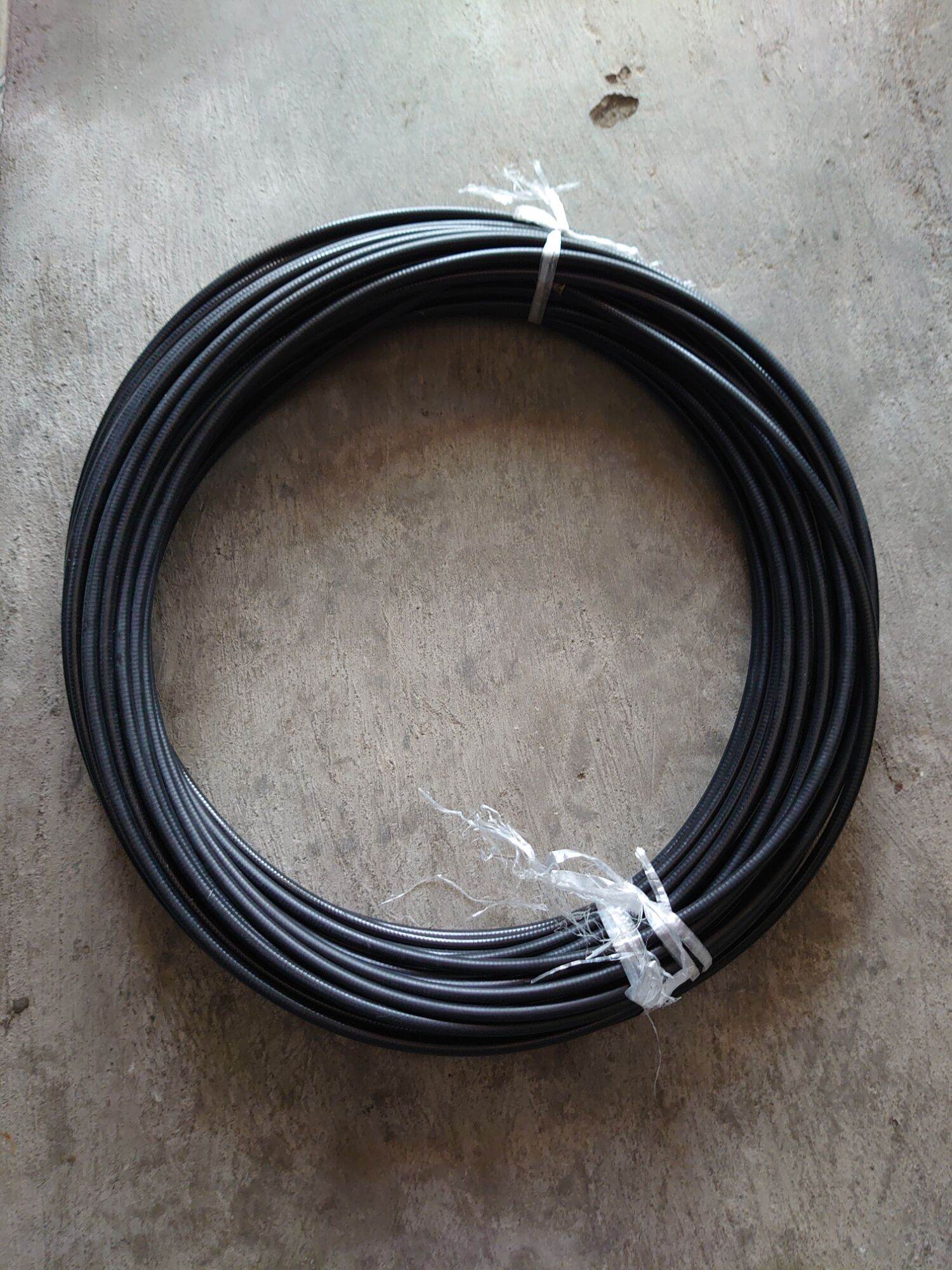 vỏ dây thắng ô tô 10mm ( tính theo m)