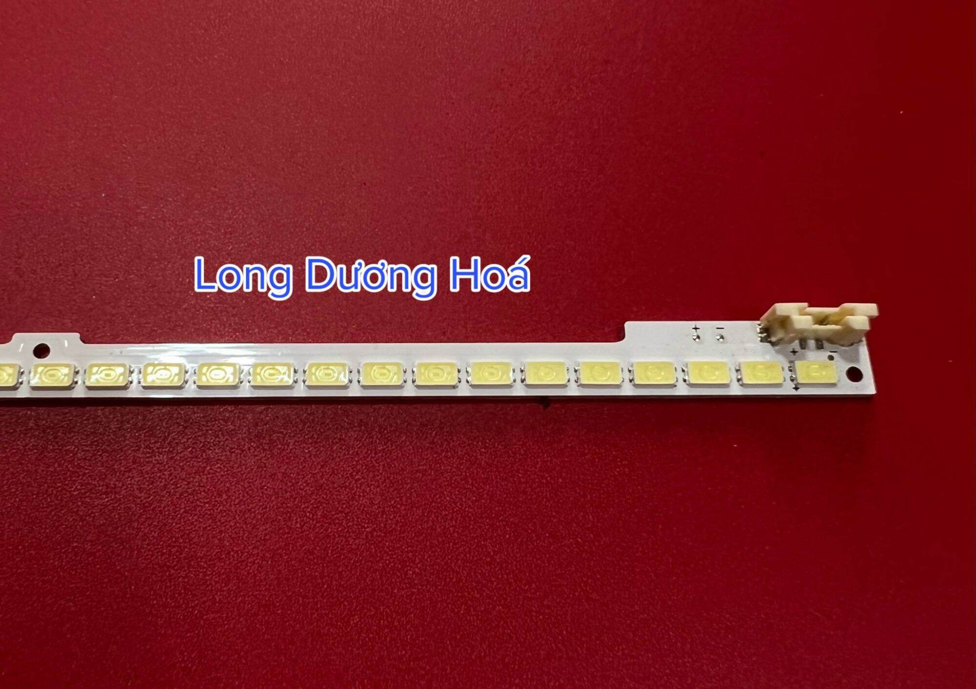 Bộ Led Tivi Samsung 32D4000 - 32D4003