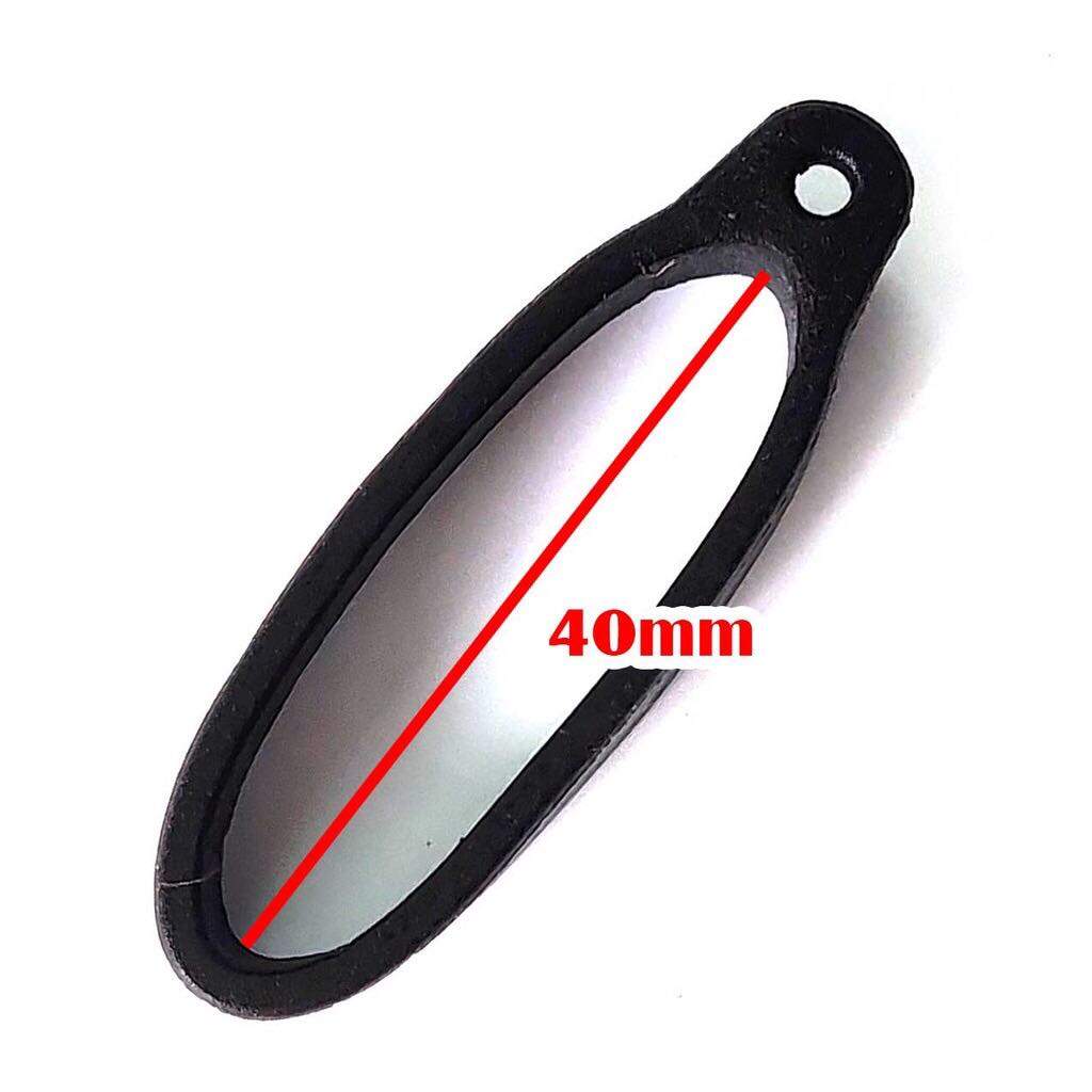 1 chun đeo pod 40mm
