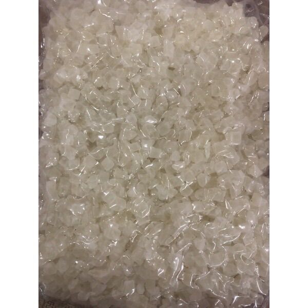 Mứt bí cắt sẵn 100g, 500g