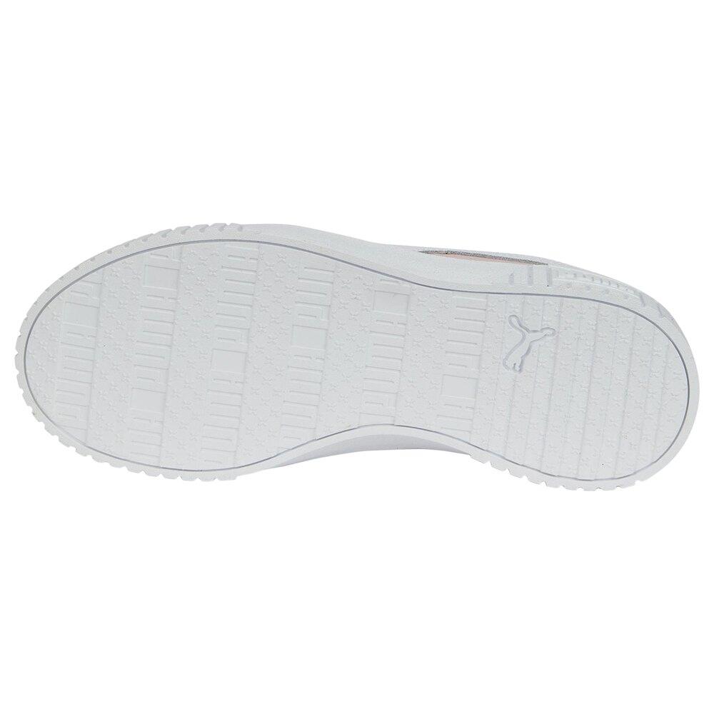 Giày thể thao Puma Carina