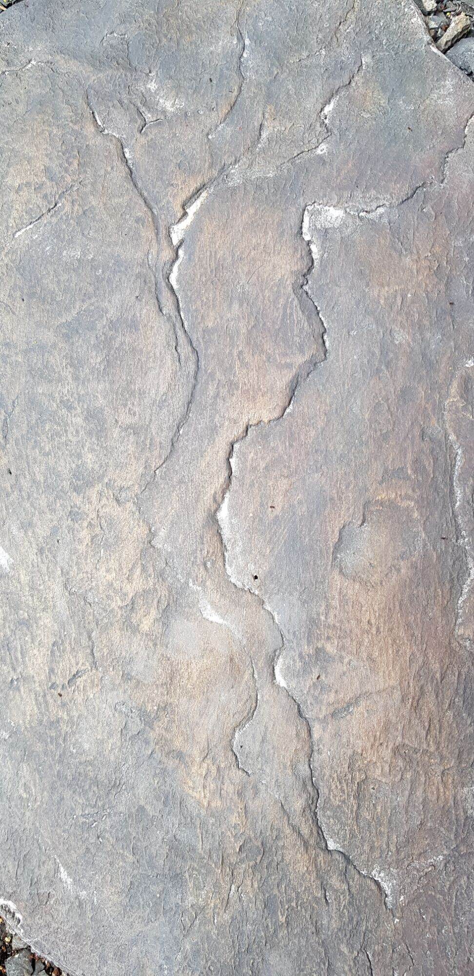tấm urethane  áp bê tông tạo vân đá -04