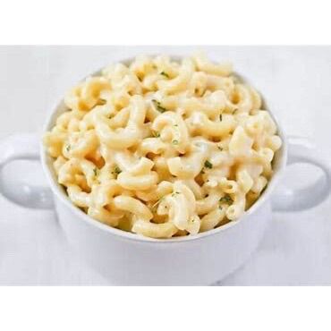 Nui Phomai Macaroni Cheese Ăn Liền Heinz 400g