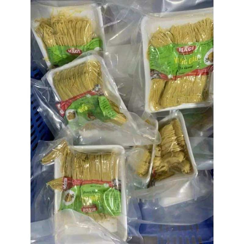 200g mì váng đậu