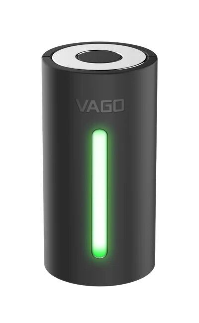 Máy hút Chân không VAGO