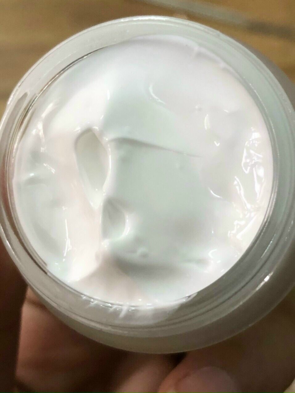 [HCM]Combo Cấy Trắng Dưỡng Da Spa Mh Beauty Spa