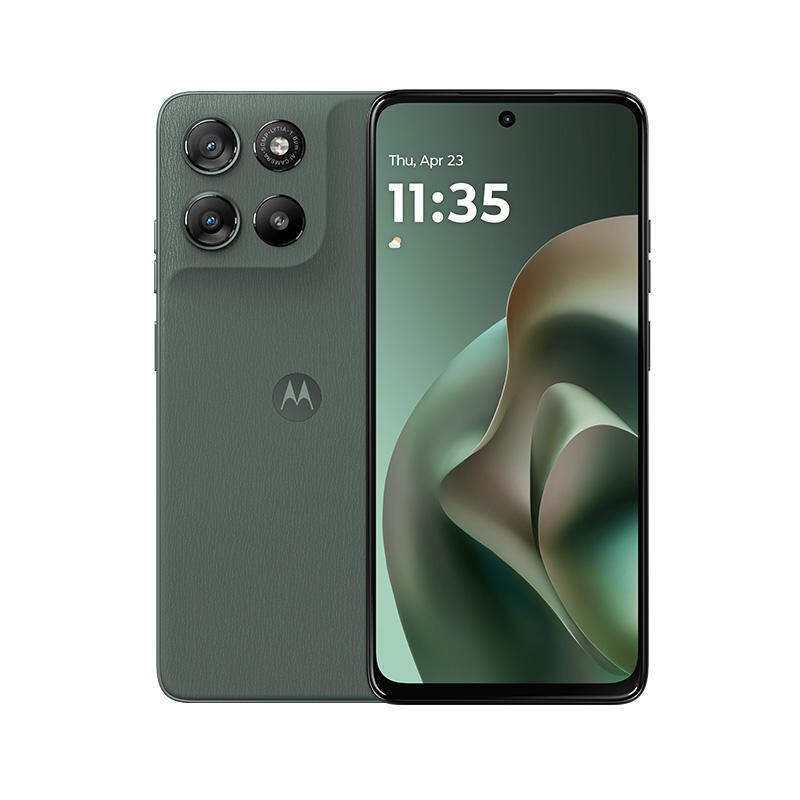 Điện Thoại 7000mAh Pin Lớn 50MP Camera NFC Màn Hình LCD 5G Song Sim Dùng Hàng Ngày