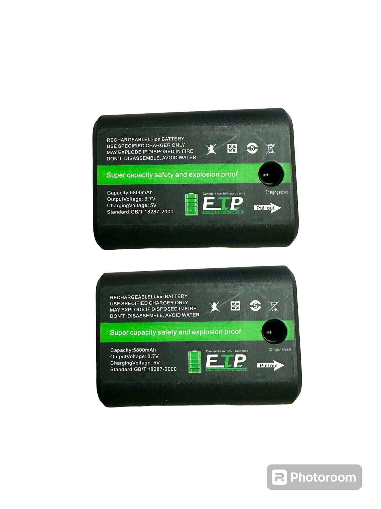 Pin máy bắn cốt,Máy cân mực laser
