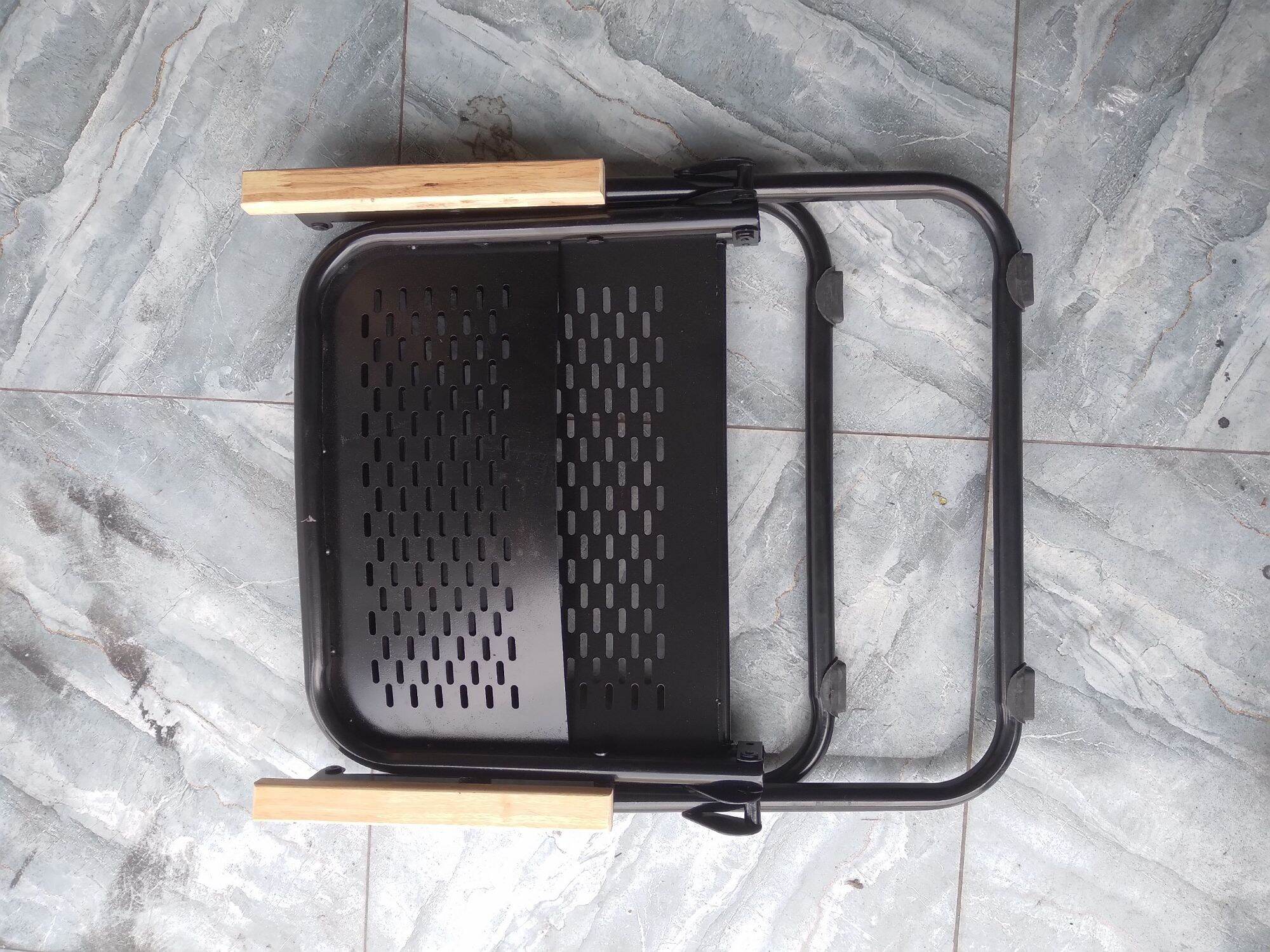 ghế cnc, ghế camping, ghế cafe