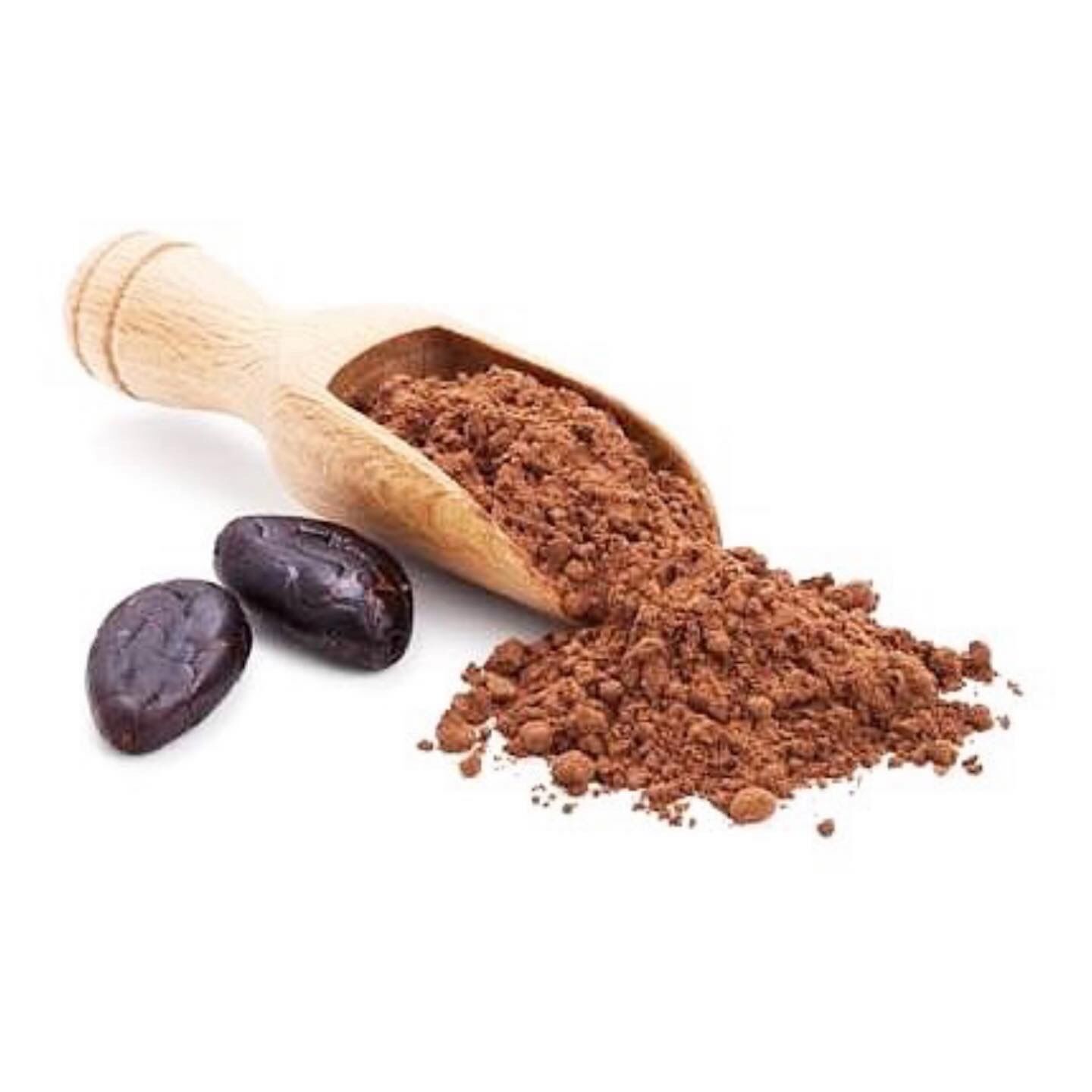 Bom tắm Cà phê ( Coffee Bath Bomb )