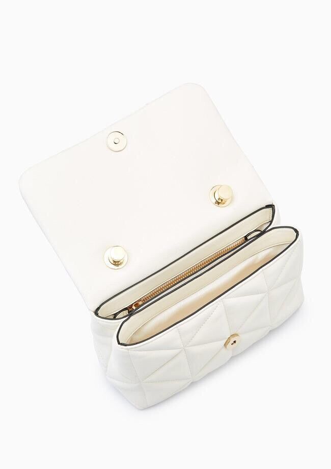Túi xách nữ hand bag | 3 màu sắc| LYN COCO