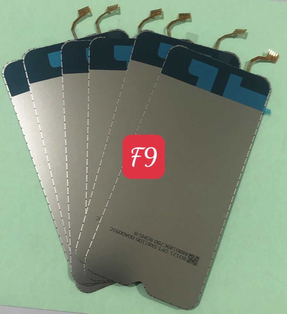 Phản quang Oppo F9 xịn giá tốt