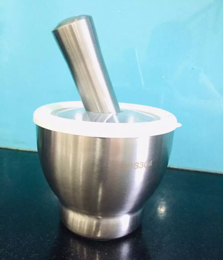 BỘ CHÀY CỐI- CHÀY CỐI BẰNG INOX