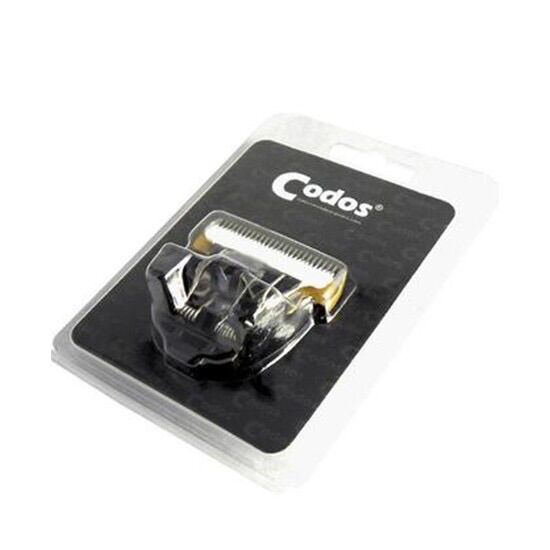 Lưỡi tông đơ codos 950 / 910