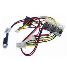 SHIYINBEIBI | High Power Plug Directly DC-ATX Power Module Giá 540,000 Đồng*Miễn phí vận chuyển