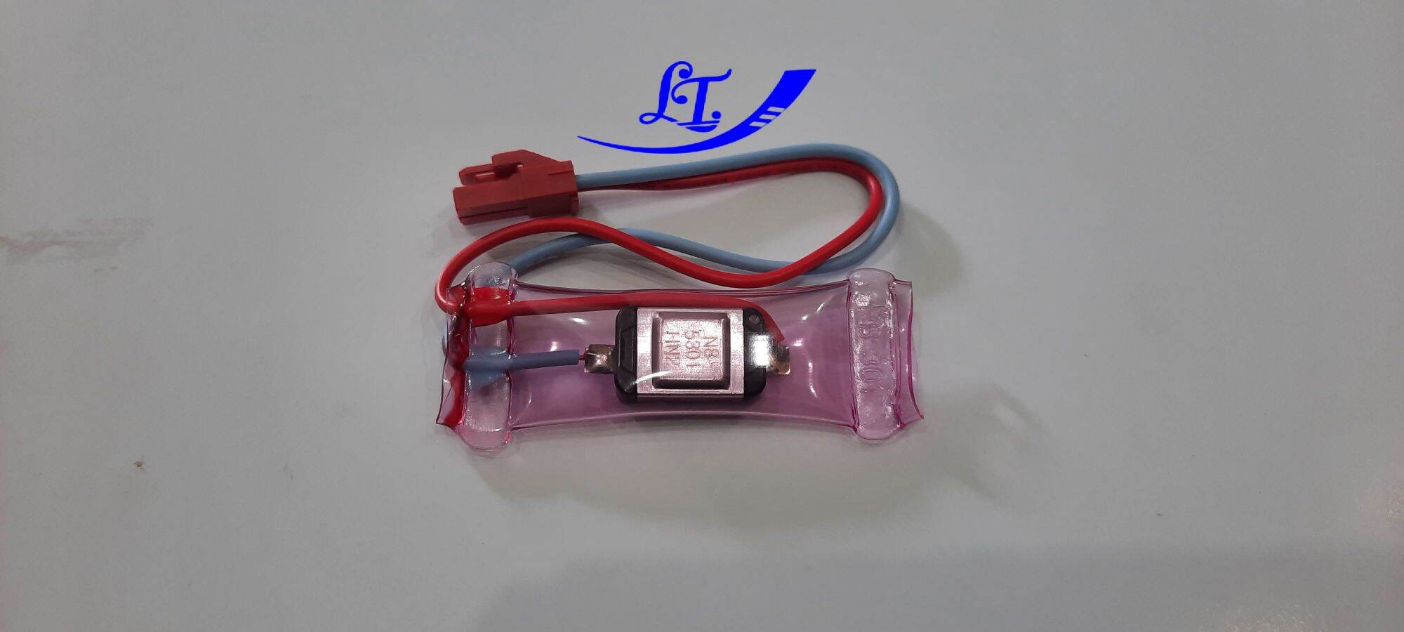 Sò lạnh Tủ Lạnh Sanyo