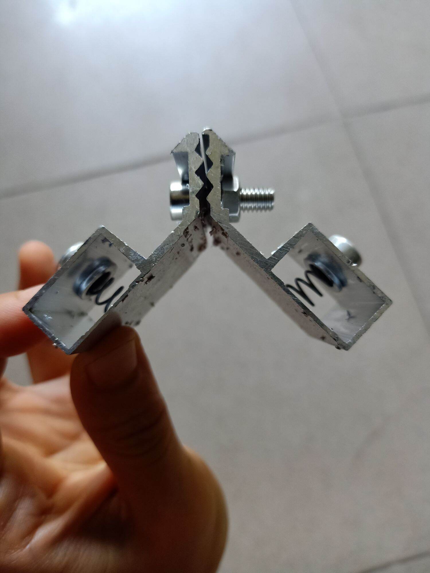 Combo 10 cái ke nhảy 24 , 36