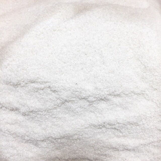 Cơm dừa sấy khô 100g