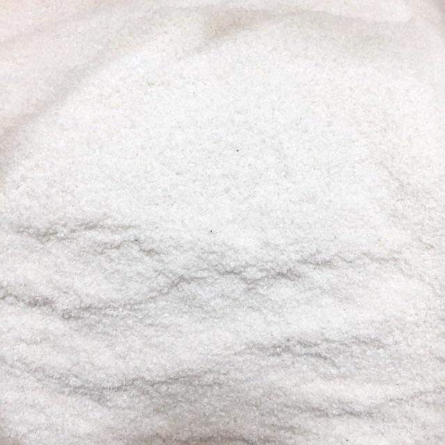 Cơm dừa sấy khô 100g