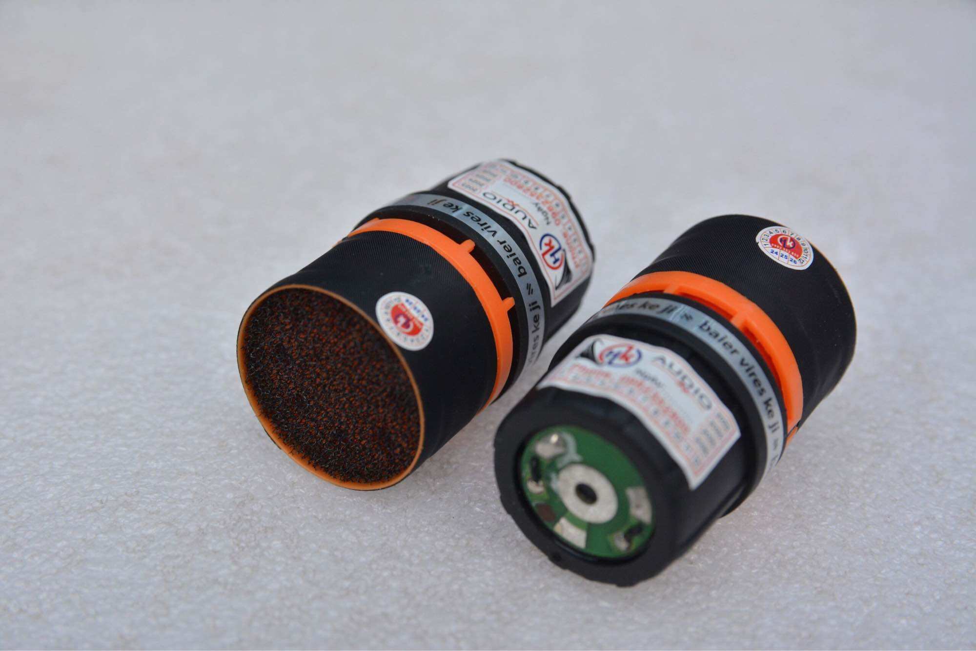 👉Củ Micro baier lụa cao cấp chuyên dùng sự kiện phòng hát