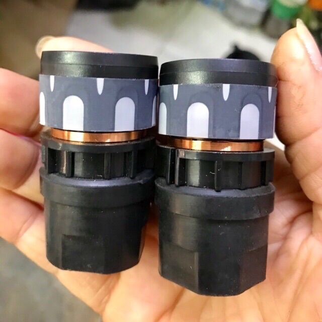 Củ mic shure56