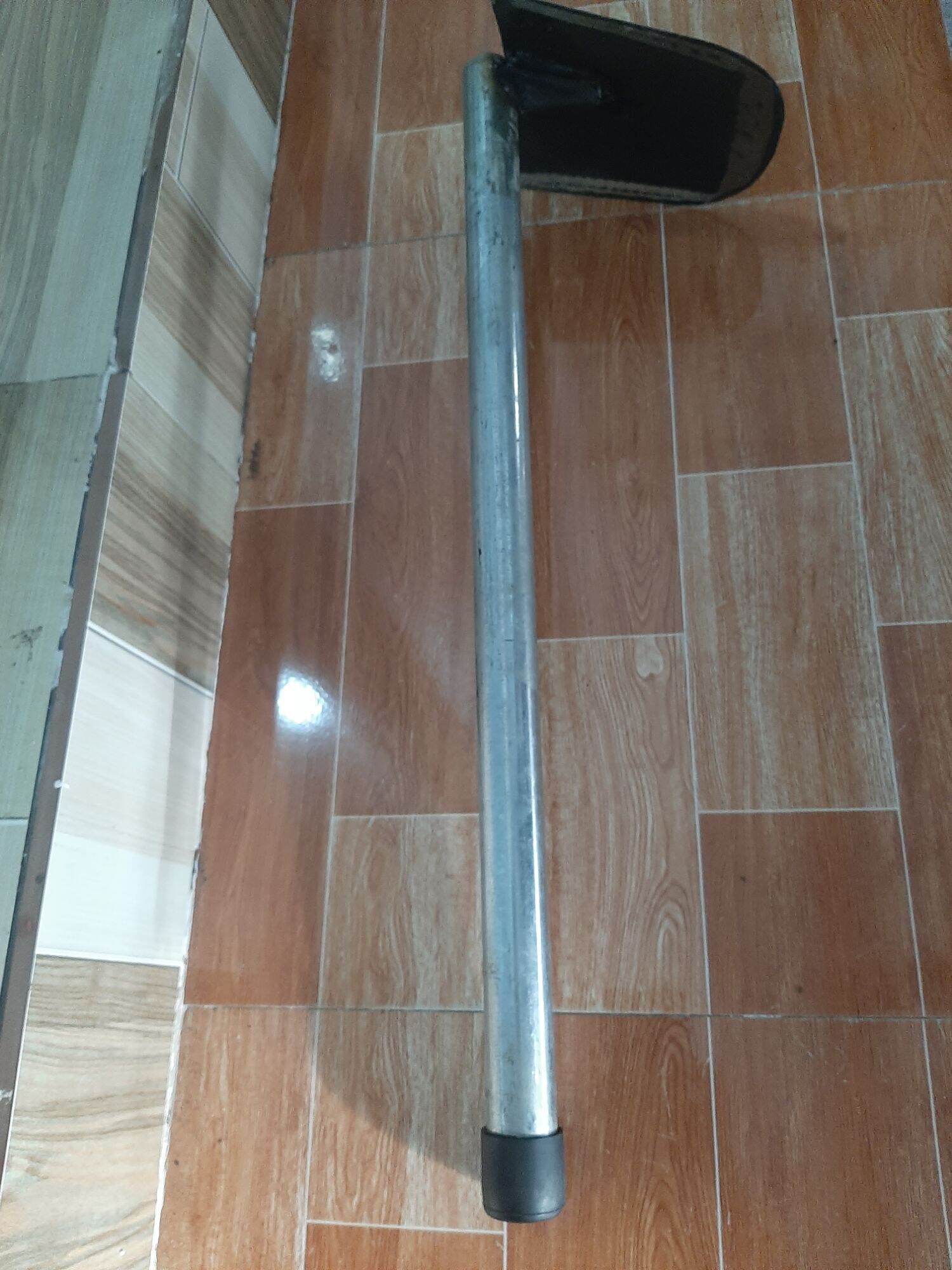 Cuốc nhỏ 6 tấc
