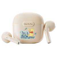 Disney | Tai Nghe Bluetooth Không Dây Hủy Tiếng Ồn Chất Lượng Cao