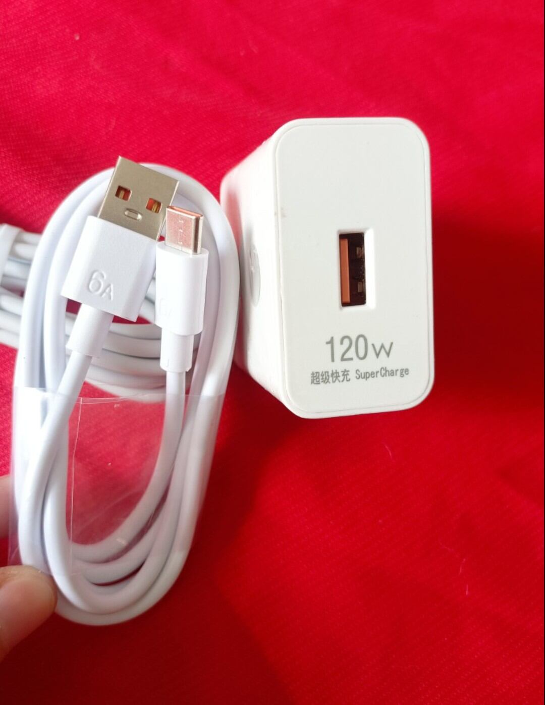 Bộ sạc nhanh micro, iphone, type c 45p đầy pin
