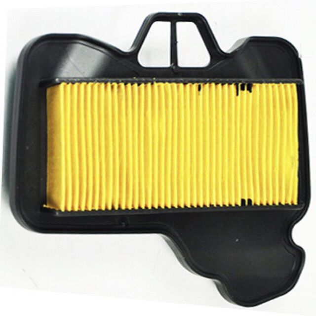 Lọc gió wave RS - fu neo. KPH  (loại xịn)
