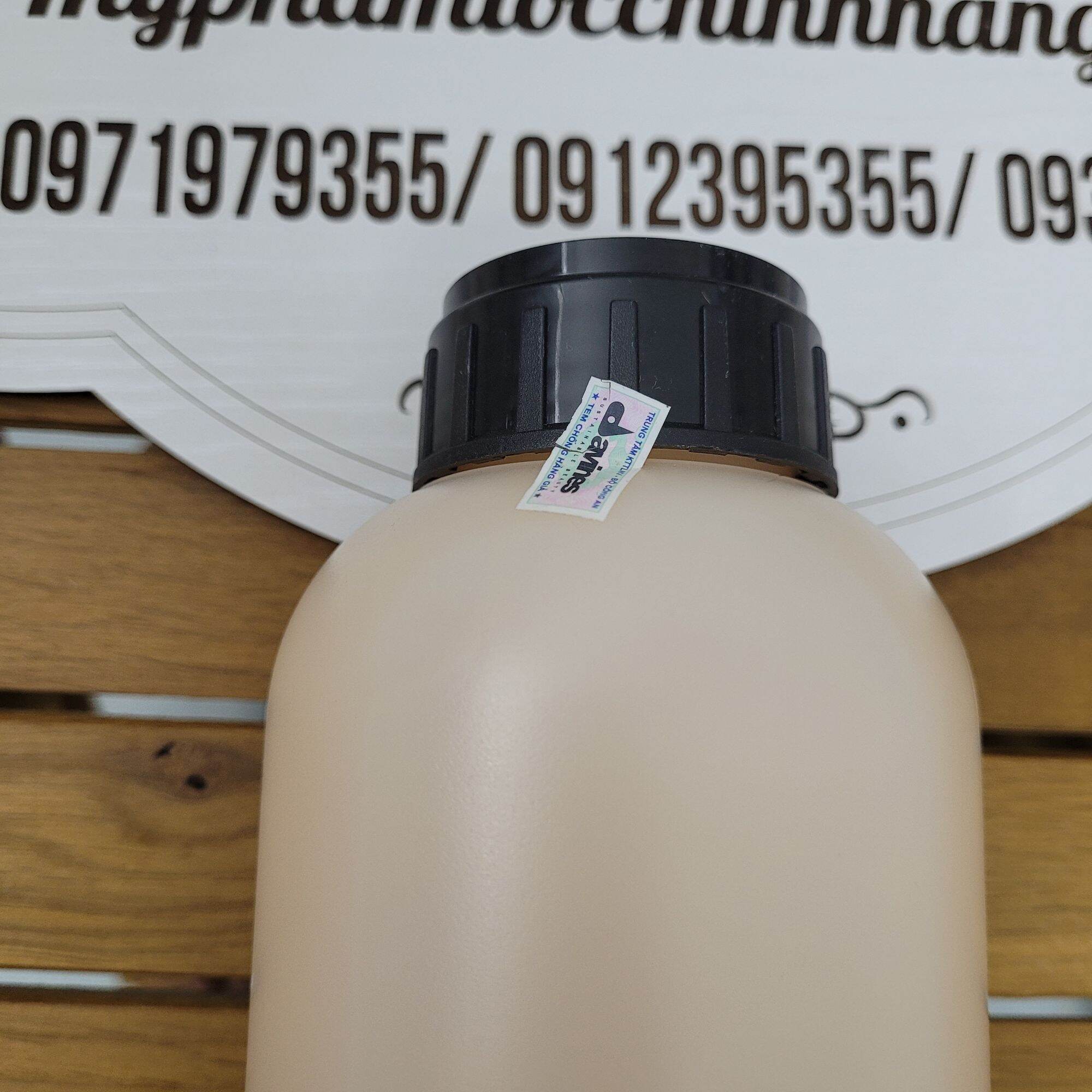 DẦU GỘI/XẢ DAVINES OI ABSOLUTE SUÔN MƯỢT 1000ML