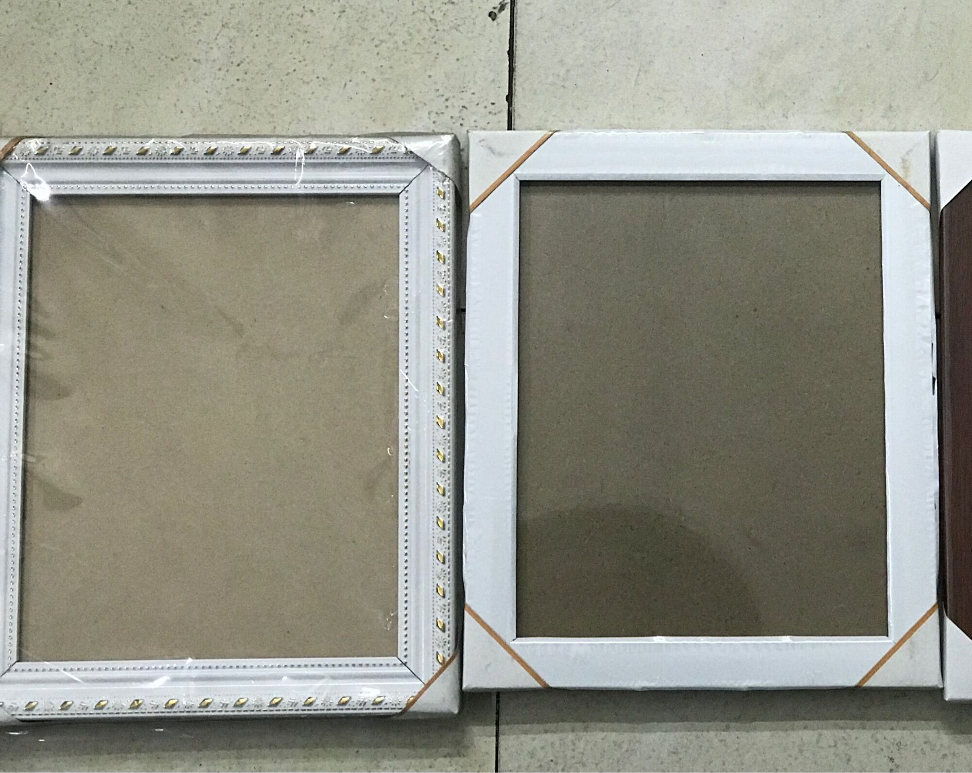 Khung hình 20x25