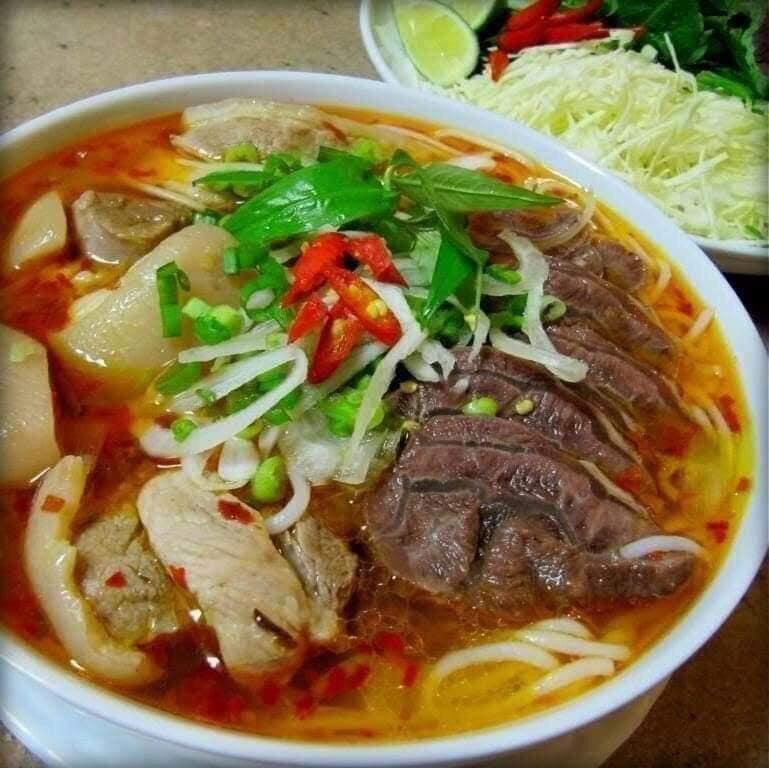 BẮP HOA BÒ ÚC VỈ 1KG