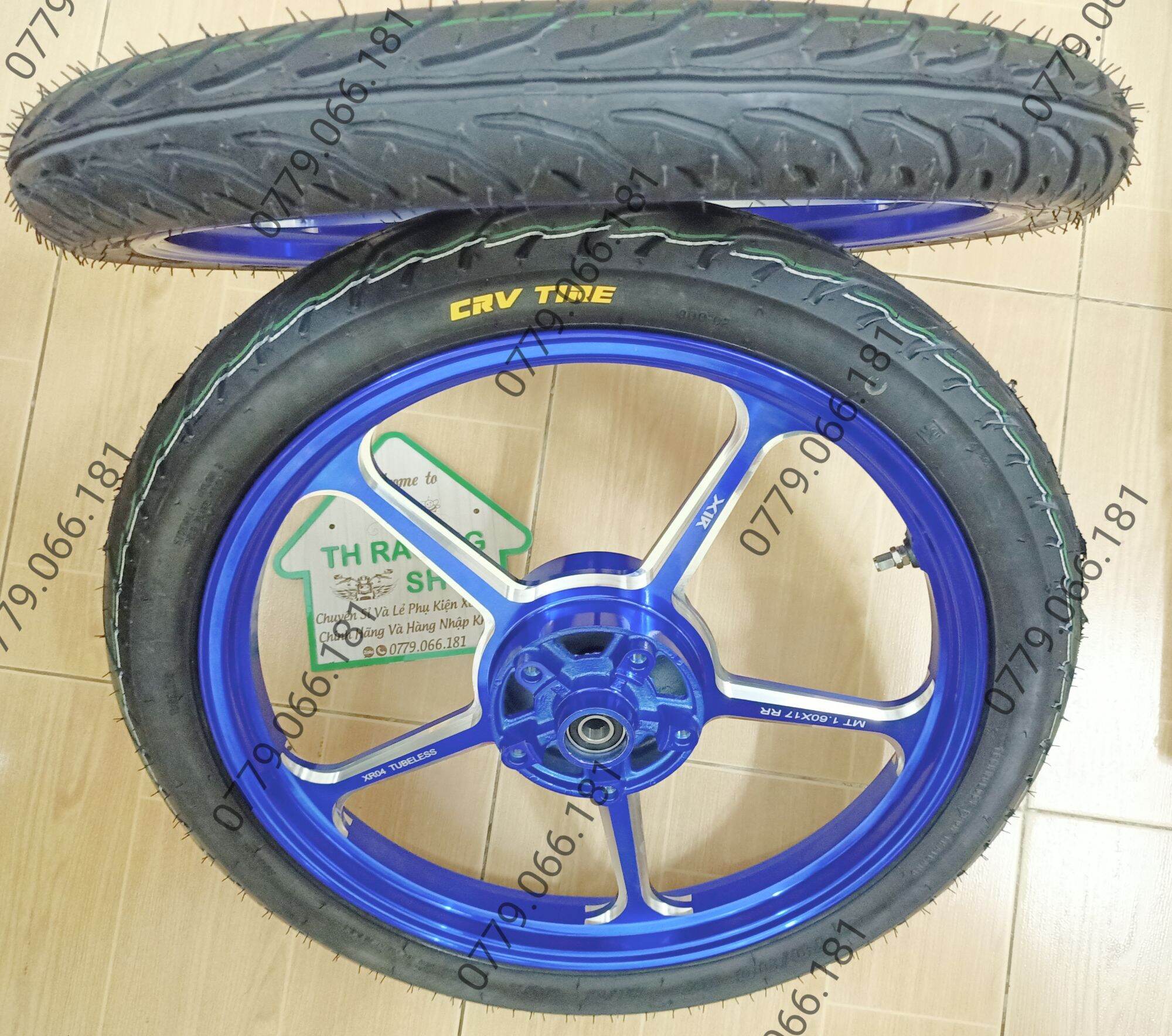 BÁNH MÂM EXCITER 150 hoặc EXCITER 155 KIỂU 5 CÂY CNC TẶNG KÈM ĐĨA ỐC KIỂU FULL VỎ CRV THÁI LAN GẮN VỪA NHƯ ZIN KHÔNG CHẾ SẢN PHẨM MỚI Y HÌNH ẢNH NHANH TAY MUA NGAY TOP GIAN HÀNG UY TÍN