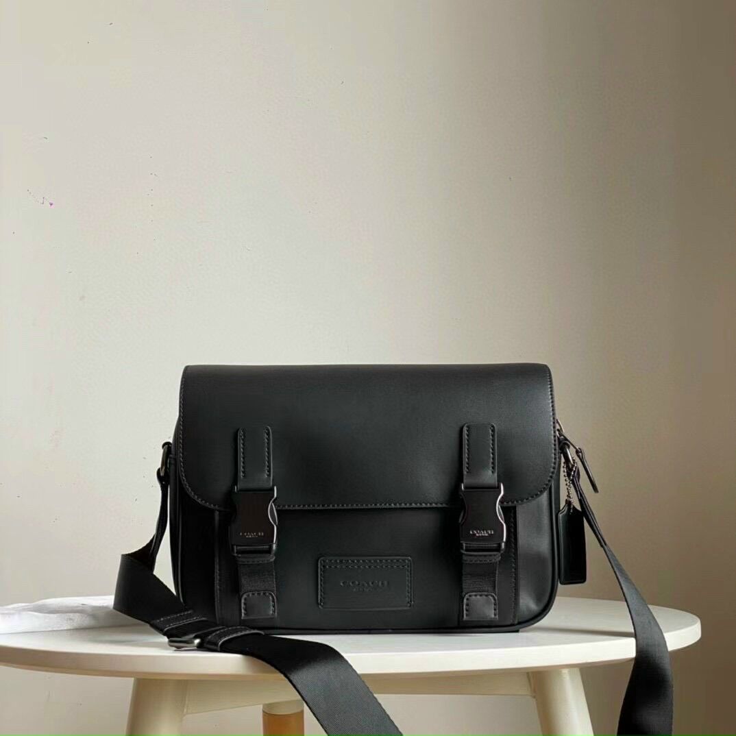 Cặp công sở Coach for men