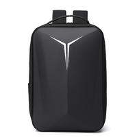 QINNXER | Balo Laptop Chống Sốc Vỏ Cứng Unisex 16 Inch