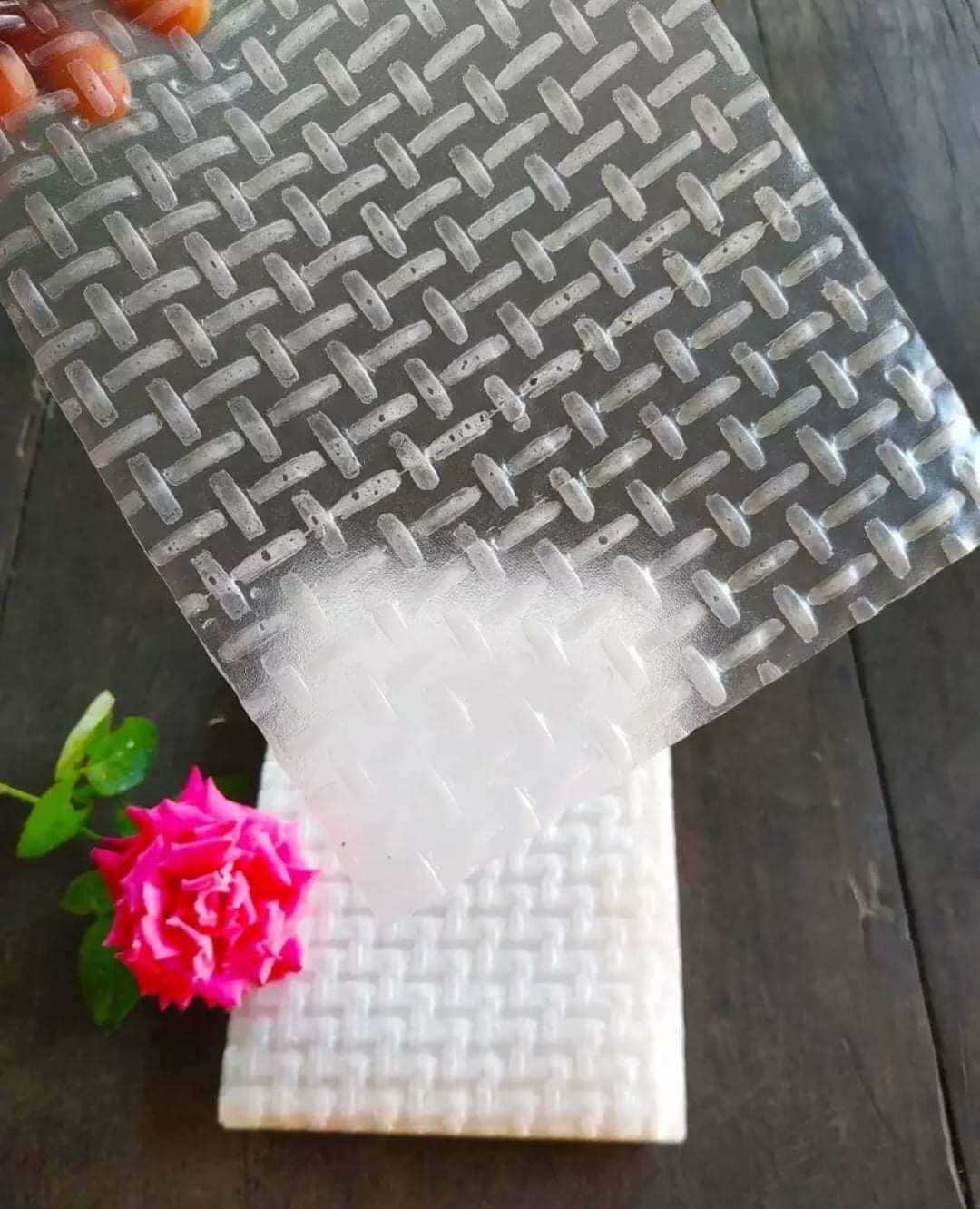 BÁNH TRÁNG CỦ CHI 500GR