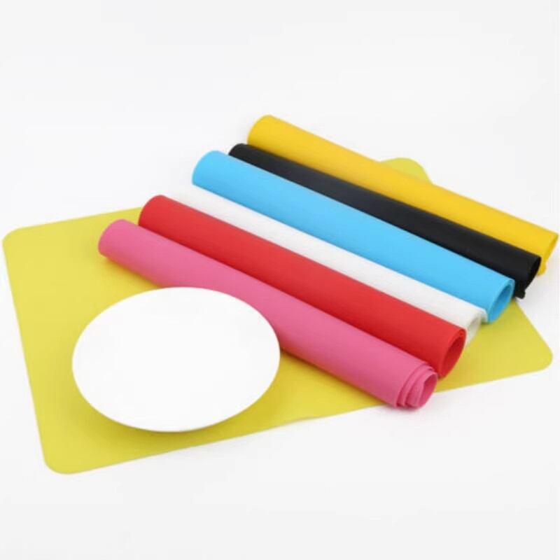 KuoLi | Thảm Nướng Không Dính 40*30cm