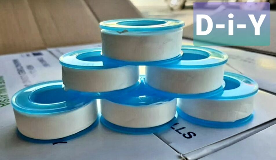 Băng tan, cao su non, keo lụa Tombo
Made in Malaysia