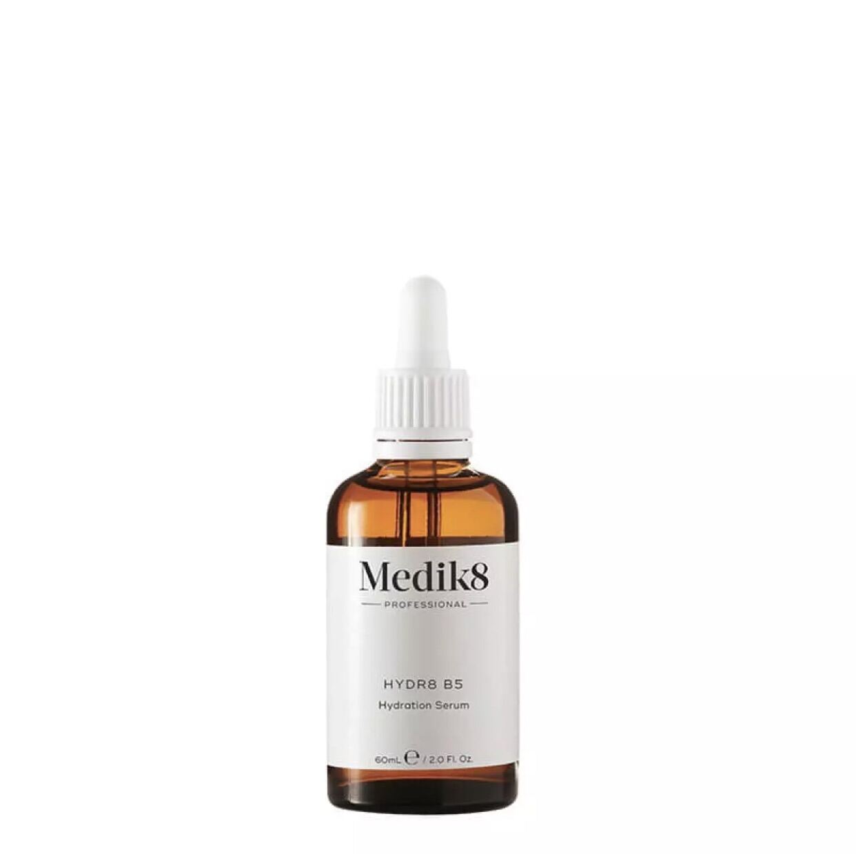 [Hcm]Medik8 Hydr8 B5 Serum 60Ml