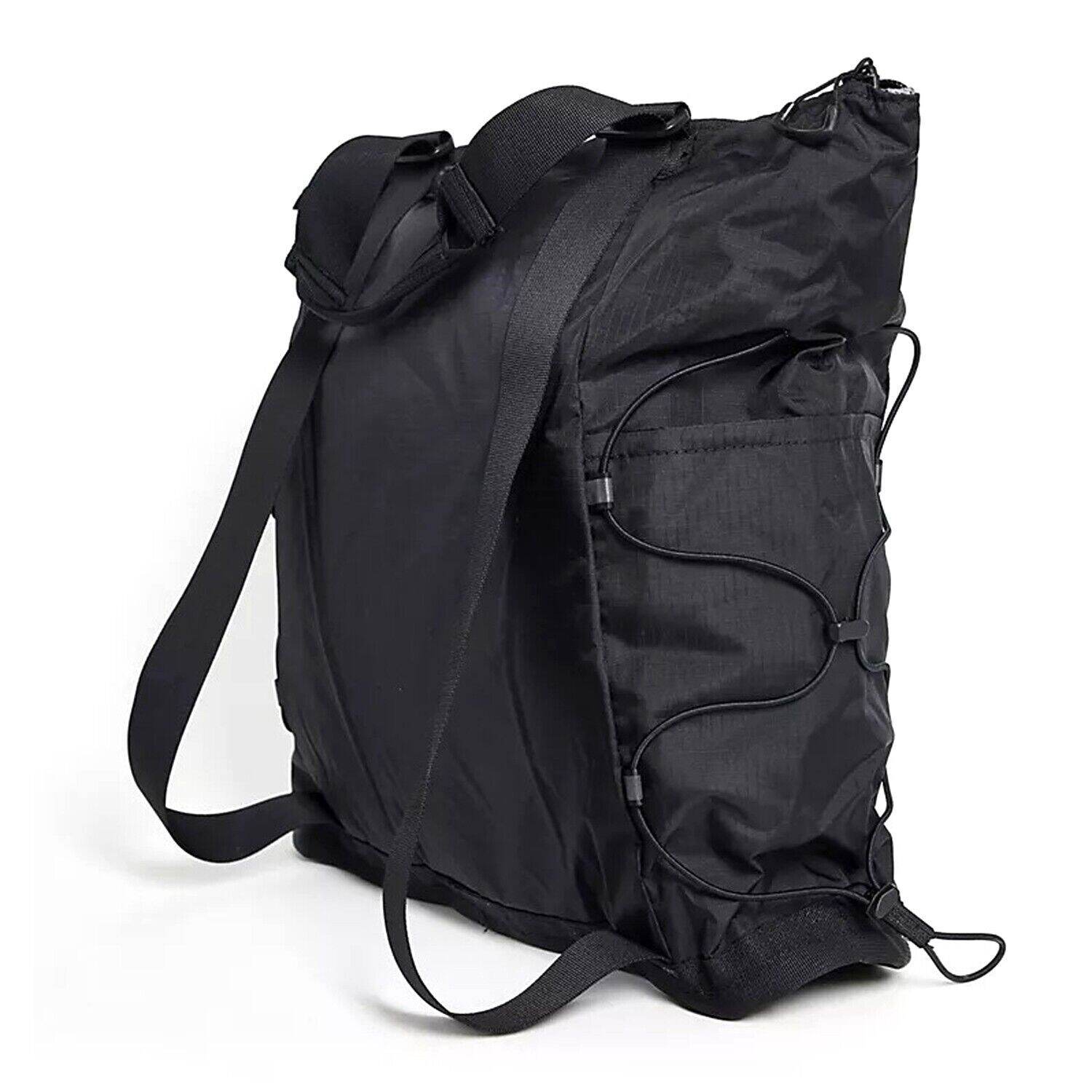 Túi Tote du lịch - Balo du lịch TNFace