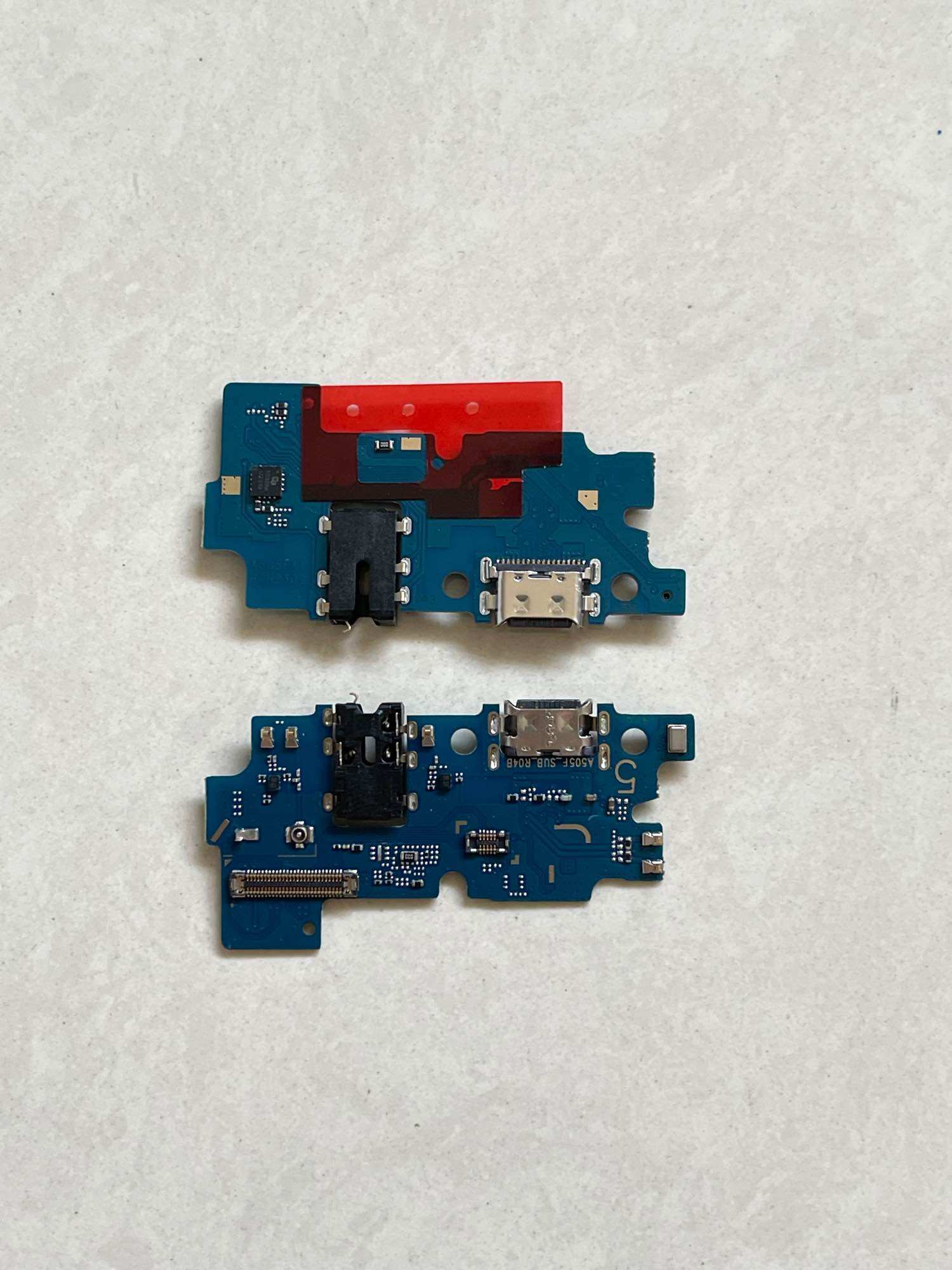 Chân sạc bộ Samsung A50