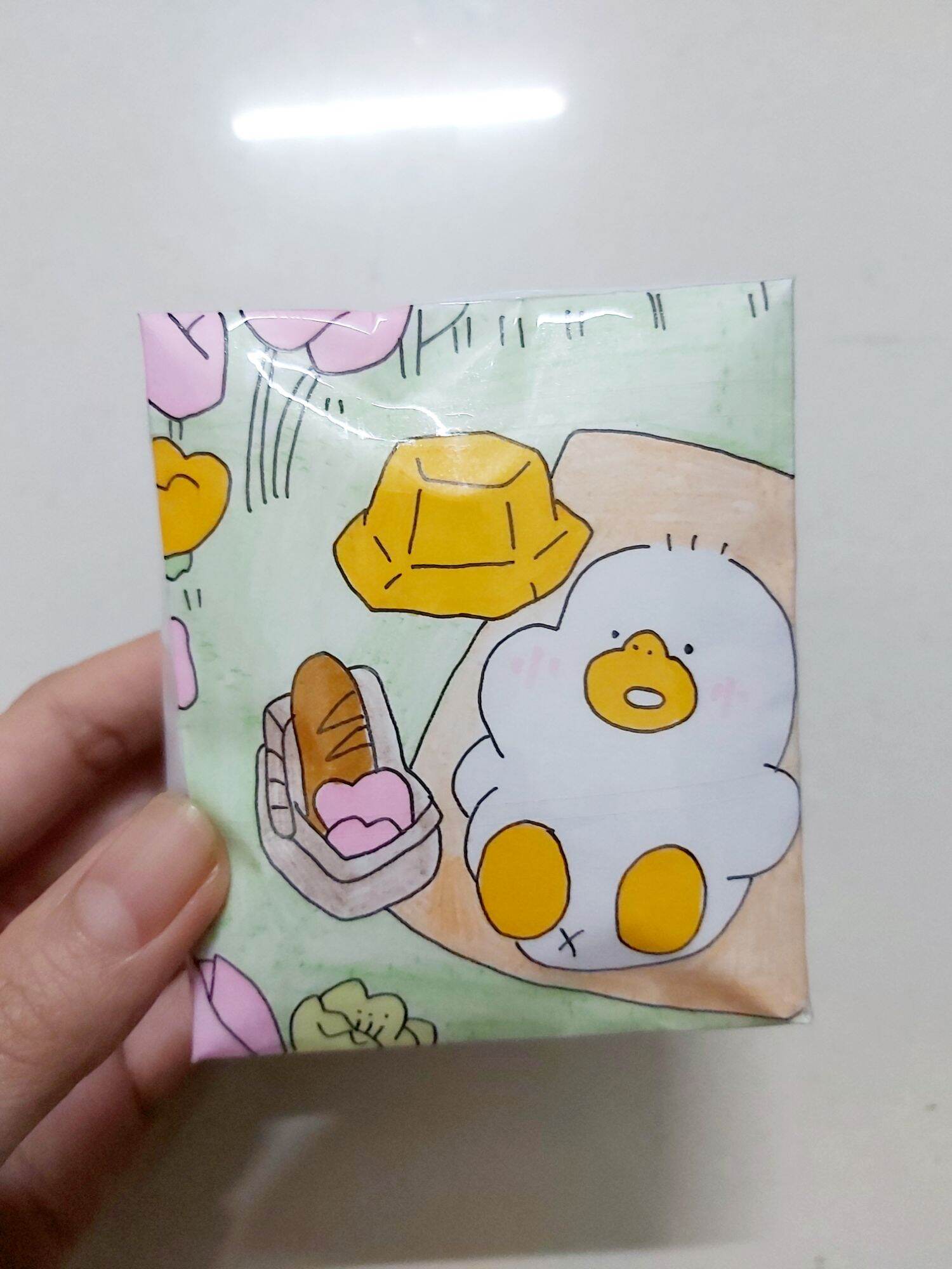 Mua Squishy Giấy Giá Rẻ Nhiều Mẫu Dễ Thương  Yeep