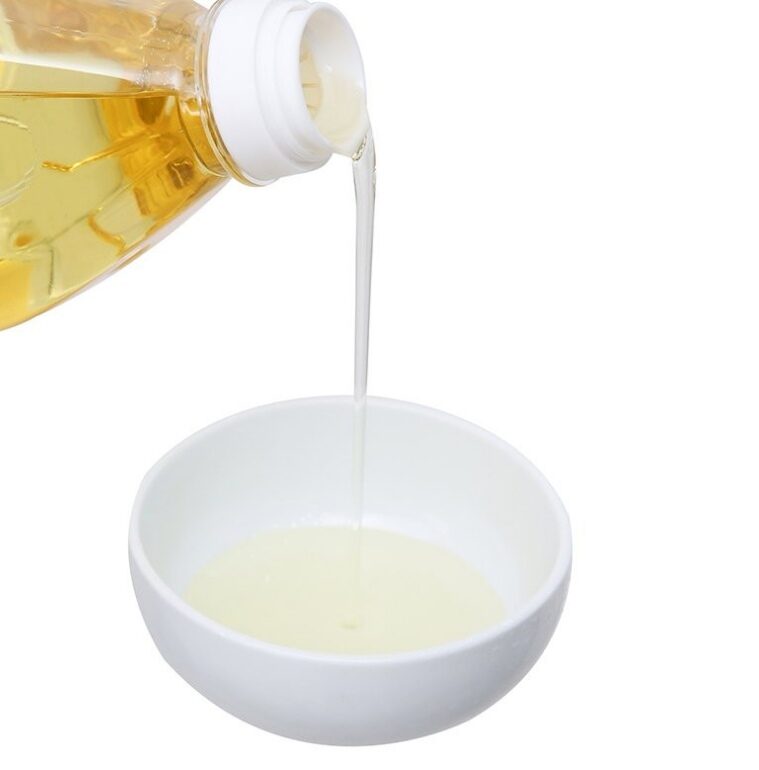 1 CHAI DẦU ĂN HAPPY KOKI- 1 Lít