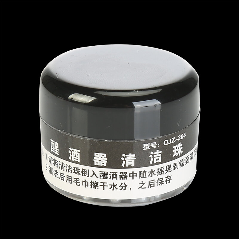 Bàn chải cốc rượu vang gia dụng bàn chải cốc rượu đa chức năng bàn chải bình đựng rượu bàn chải cốc thủy tinh bình đựng rượu hạt làm sạch